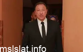 من هي زوجة محمود الخطيب ويكيبيديا