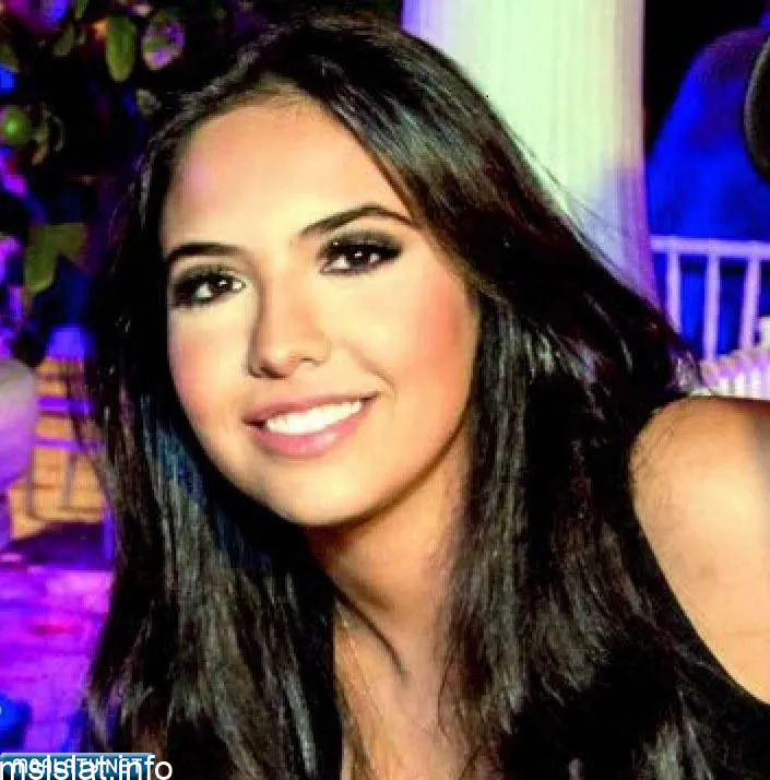 كم عمر الكويتية نور الفلاح الحقيقي؟.. تفاصيل كاملة