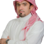 من هو فيصل النصار الرئيس التنفيذي لمجموعة الحبيب الطبيبة ويكيبيديا