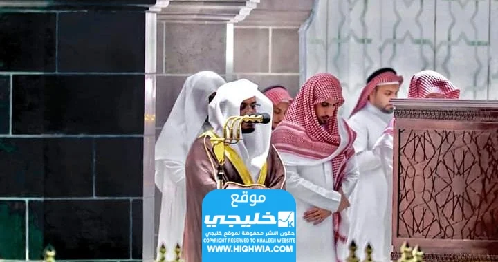 حقيقة اقالة ياسر الدوسري