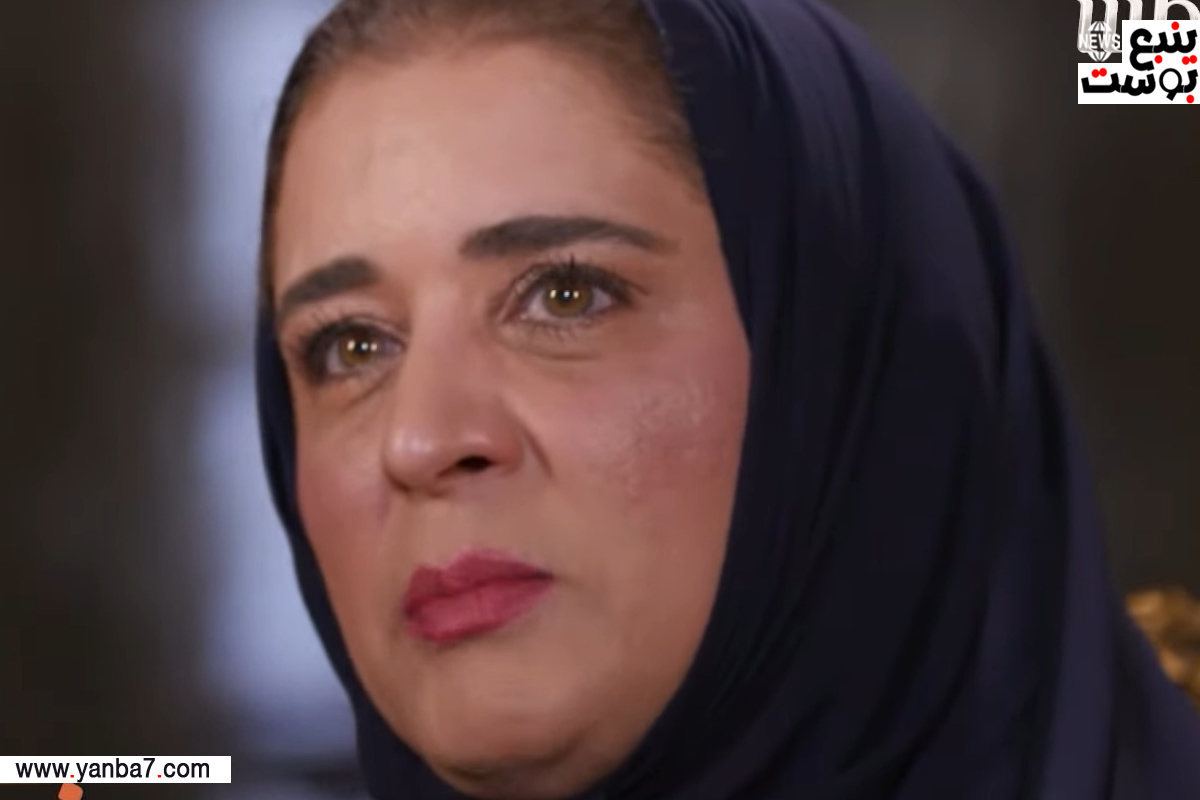 الدكتورة حنان بلخي ويكيبيديا؛ من هي، عمرها، حياتها، صور، معلومات عنها