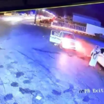 حقيقة مقتل شاب في الخرج