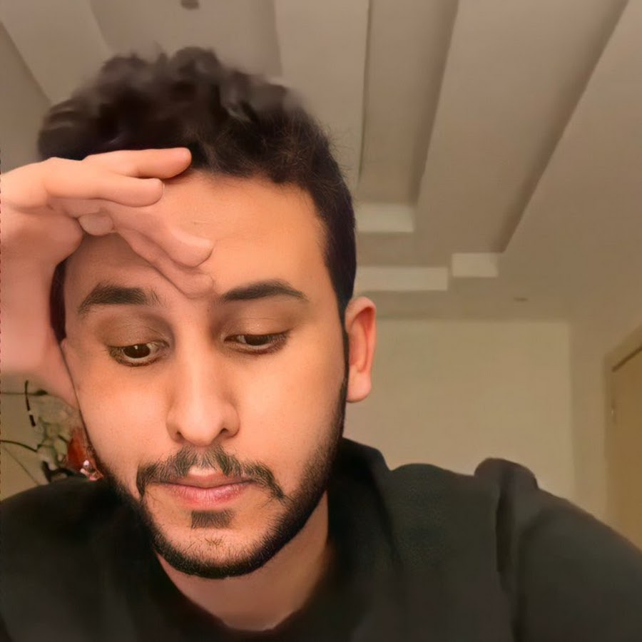 حقيقة وفاة نايف حمدان