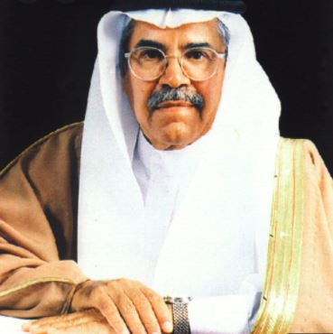 ما هو مرض علي النعيمي الذي تسبب في وفاته
