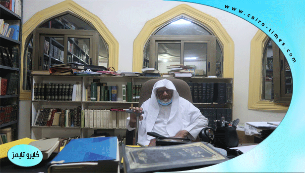 من هو الدكتور فانيا مبادي.. سبب وفاته ومعلومات هامة عنه