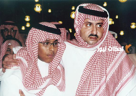 سبب وفاة أبناء سلمان بن عبدالعزيز