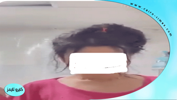 شاهد .. مقطع فضيحه ام اللول كامل تويتر