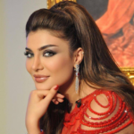 زوج امل العوضي؛ التعرف على أهم 6 معلومات عنه