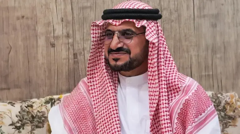 سبب وفاة محمد العزاوي الحقيقي