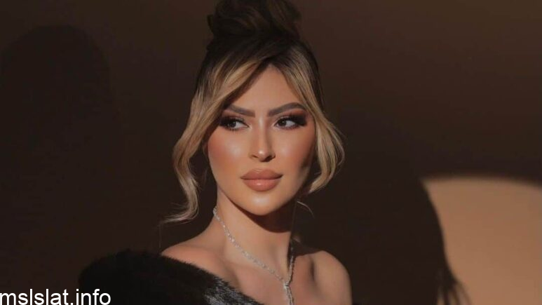هل مريم الدباغ مطبعه مع اسرائيل