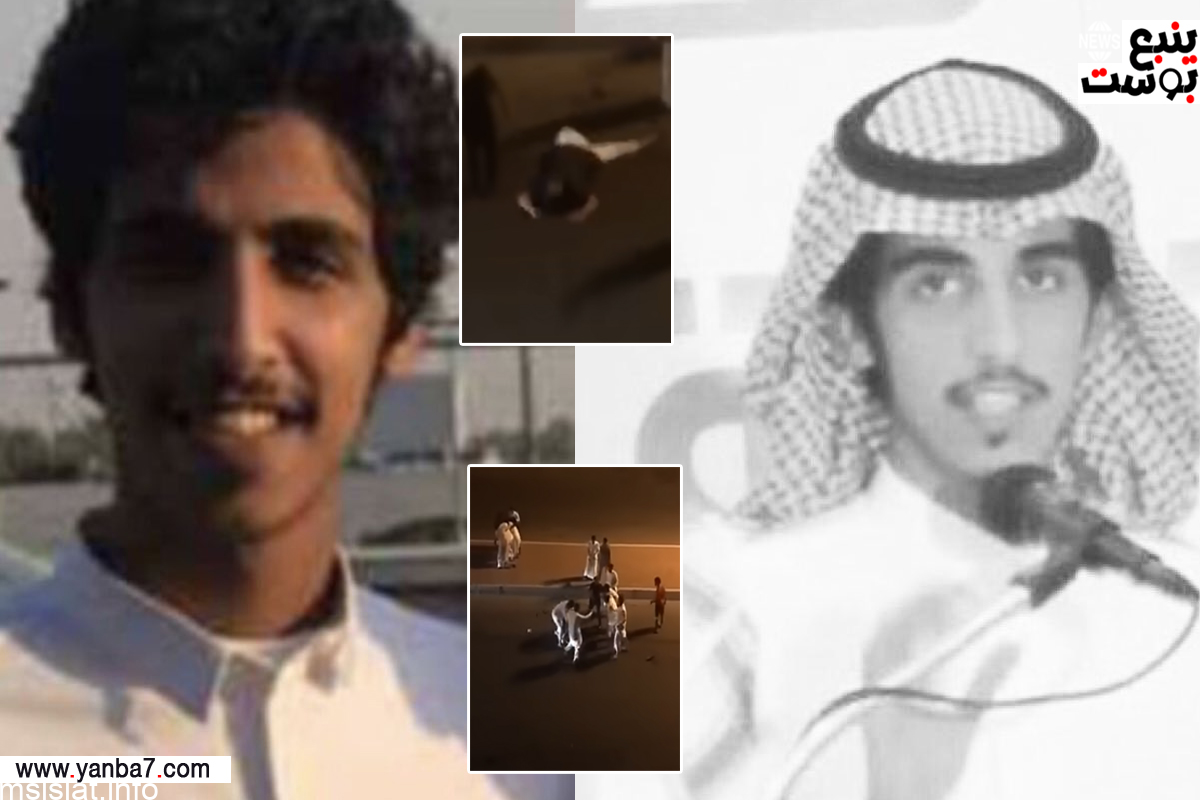 حقيقة مقتل القريقري الزبيدي