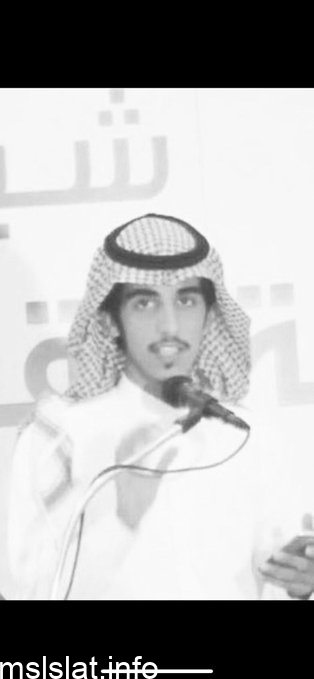 شاهد | فيديو قصة مقتل احمد القريقرى.. حقيقة عتق رقبة القاتل مترك بن عايض المسردي