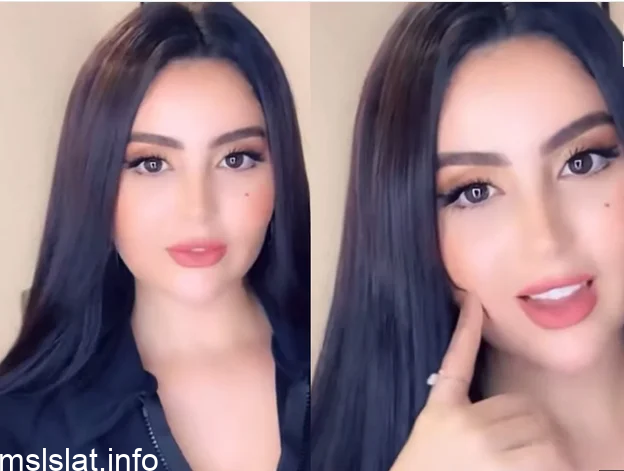 القبض على جوري المغربية