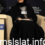 حقيقة وفاة الأميرة لولوة الفيصل