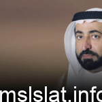 كم عمر حمد على المحمود