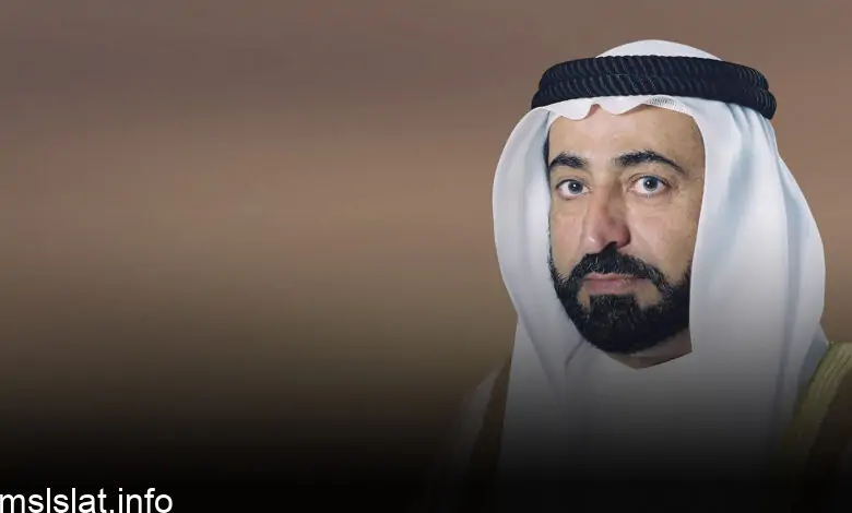 كم عمر حمد على المحمود