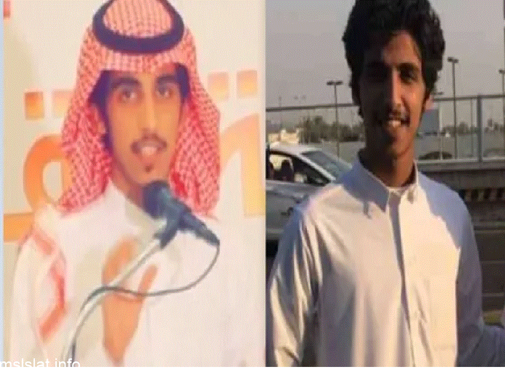 القريقري وش يرجع لأي قبيلة