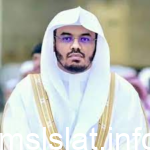 حقيقة اعفاء ياسر الدوسري