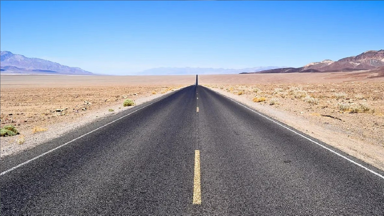 سبب حادث طريق سعيدة الصوالحة