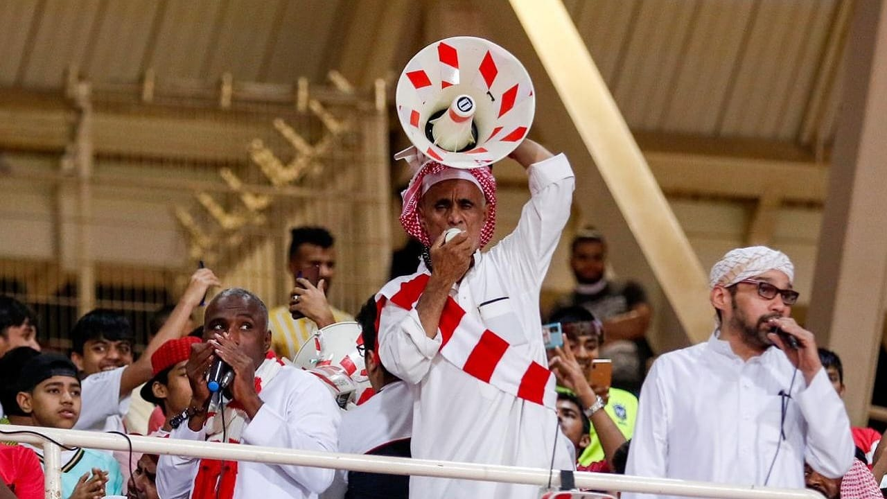من هو عاطي الموركي ويكيبيديا السيرة الذاتية