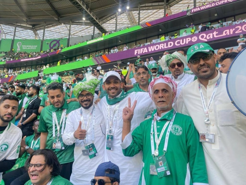 سبب إصابة عاطي الموركي