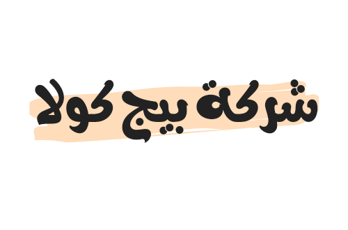 شركة بيج كولا ويكيبيديا