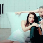 من هو الطفل صاحب دور يزن في مسلسل الخائن؟