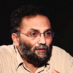 من هو رياض بن فضل المنسق العام لحزب القطب
