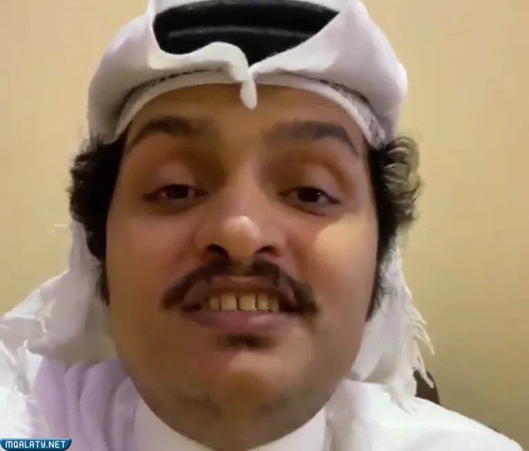 من هو حسن الصبحان السيرة الذاتية ويكيبيديا