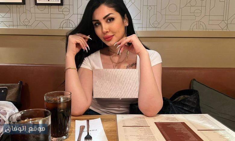 من هي ميرا النوري السيرة الذاتية