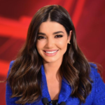 من هي الاعلامية ليال الاختيار السيرة الذاتية ويكيبيديا