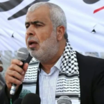 من هو خالد ابو هلال حركة الاحرار السيرة الذاتية ويكيبيديا