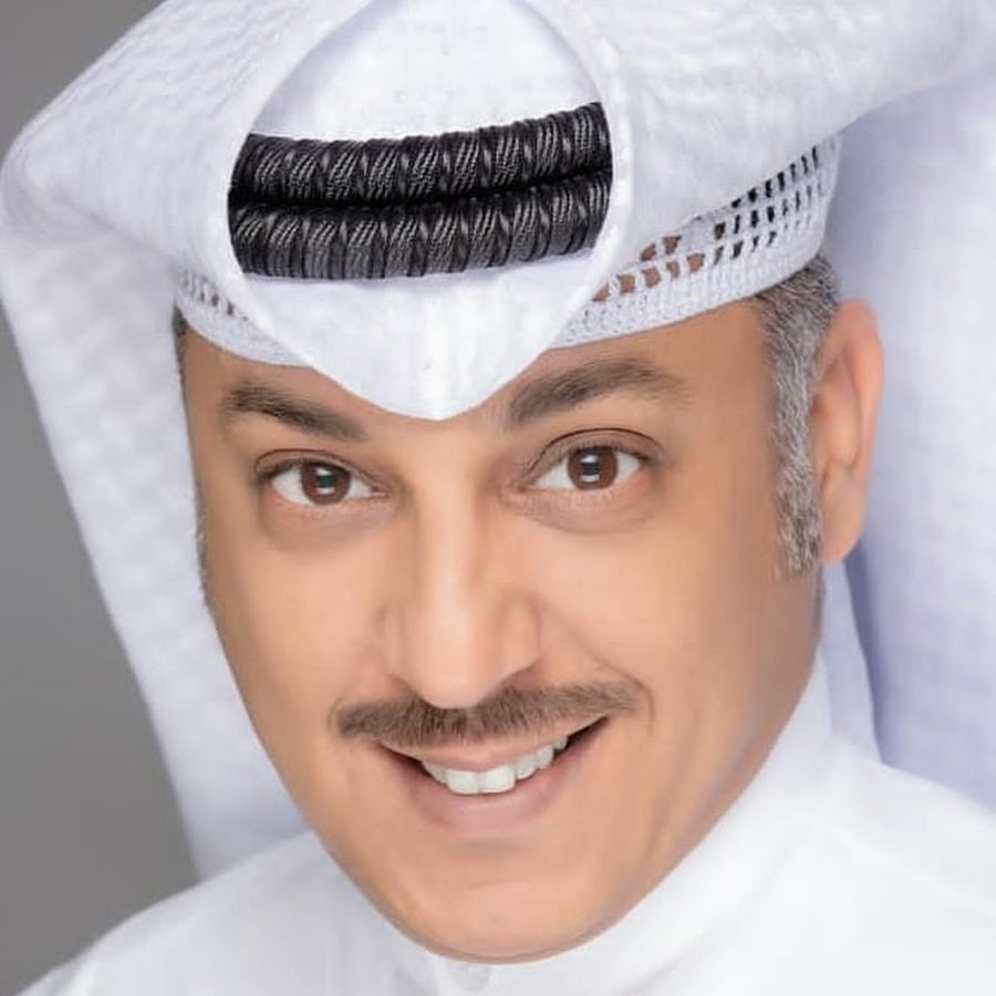 ابو طلال الحمراني سوالف طريق