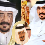 من هو الشيخ عاطف بن شاكر الشهري السيرة الذاتية ويكيبيديا