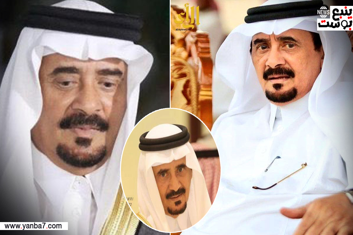 من هو الشيخ عاطف بن شاكر الشهري السيرة الذاتية ويكيبيديا