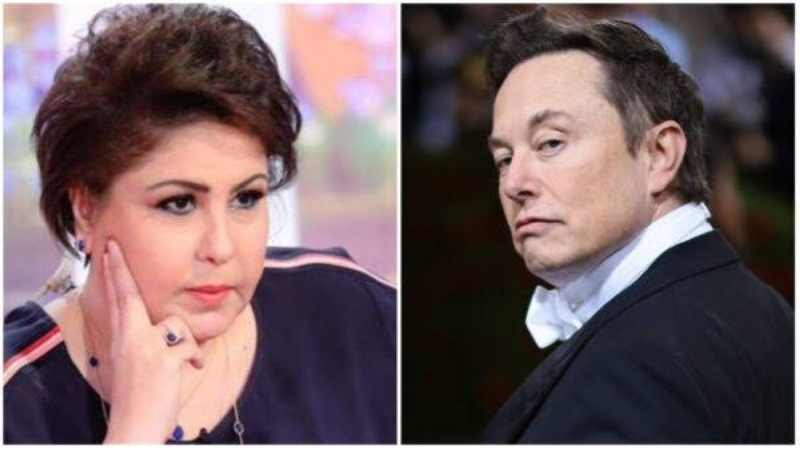 تجنيس نوال الكويتيه بالجنسية الكويتية