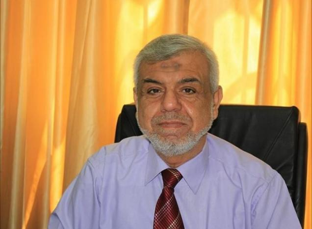 من هو الصحفي مصطفى الصواف الذي استشهد اليوم