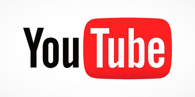 سبب القبض على حصي