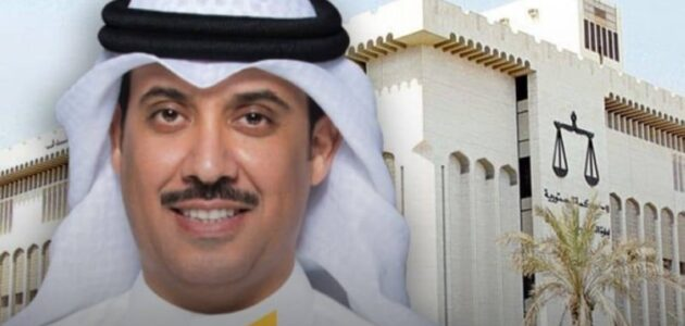 سبب وفاة عبدالله عاقل؛ من هو عبدالله عاقل