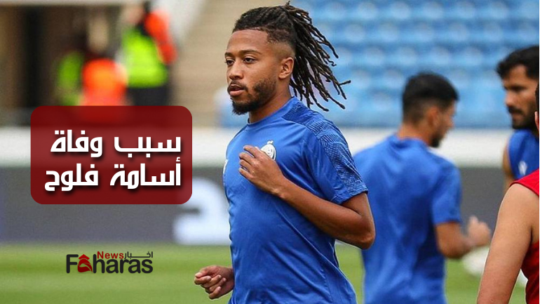 سبب مقتل طالب في دمياط