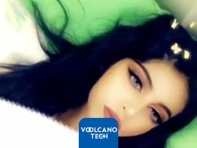 فضيحة ريم المكاحيل كامل تيك توك ومن هي ريم المكاحيل ويكيبيديا السيرة الذاتية