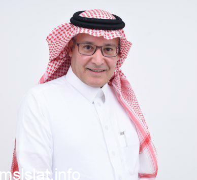 من هو ناجي الفيصل التميمي ويكيبيديا السيرة الذاتية