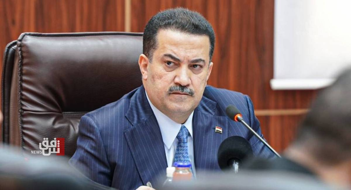 سبب اقالة عبد الوهاب الساعدي من جهاز مكافحة الارهاب وسليم من قيادة عمليات بغداد