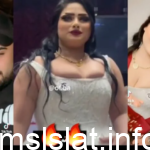 من هي زهراء قاسم ويكيبيديا السيرة الذاتية