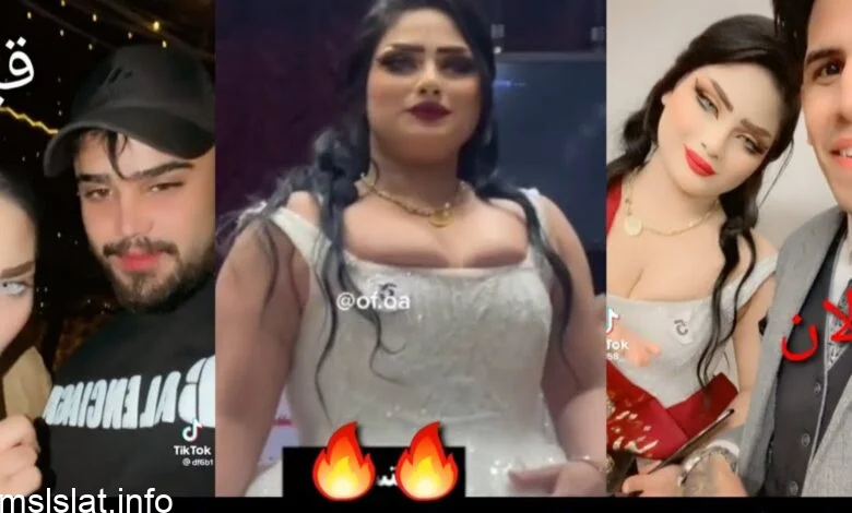 من هي زهراء قاسم ويكيبيديا السيرة الذاتية