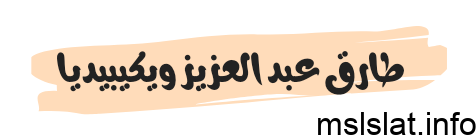 طارق عبد العزيز ويكيبيديا