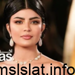 مقاطعة ميلا الزهراني؛ قصة الحملة ضدها اليوم 26 نوفمبر