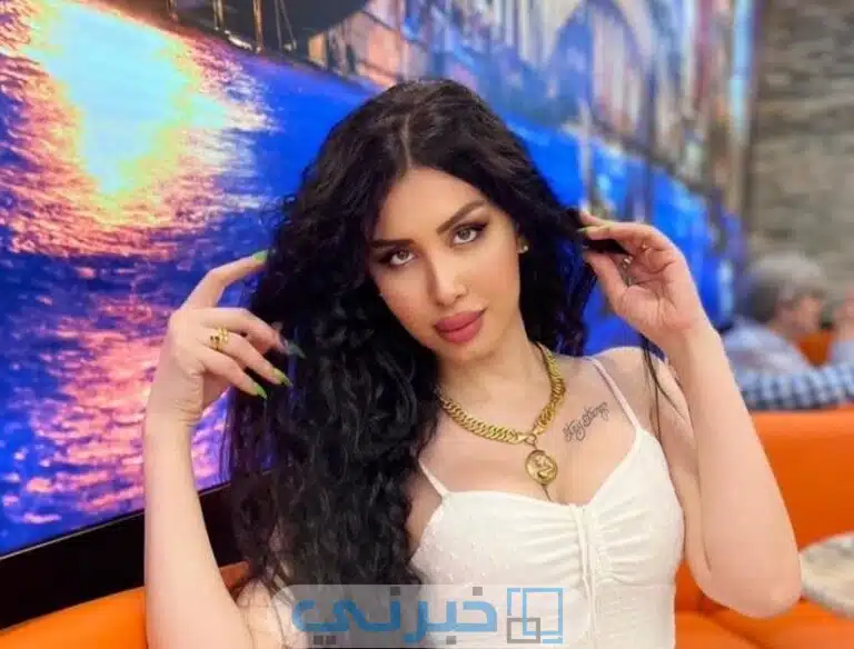 من هي ميرا النوري ويكيبيديا