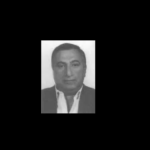 سبب وفاة الدكتور بيار فريد سرحال.. من هو ومعلومات هامة عنه