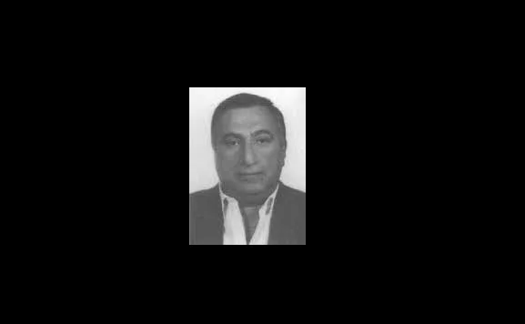 سبب وفاة الدكتور بيار فريد سرحال.. من هو ومعلومات هامة عنه